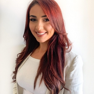 Photo of Farmers Insurance - Julia Sourfazian
