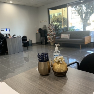 Photo of Farmers Insurance - Julia Sourfazian