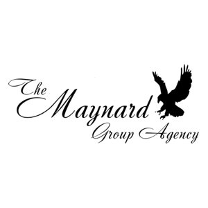 Photo of The Maynard Group Agency