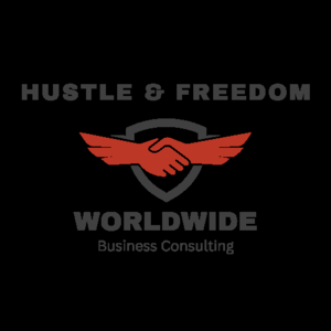 Photo of Hustle and freedom worldwide