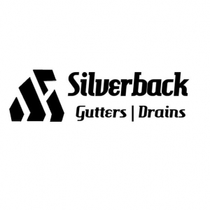 Photo of Silverback Gutter Systems