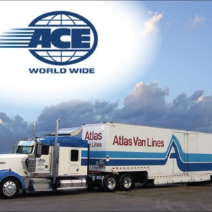 Photo of Ace World Wide Moving & Storage