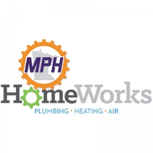 Photo of Minnesota Plumbing and Heating