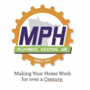 Photo of Minnesota Plumbing and Heating