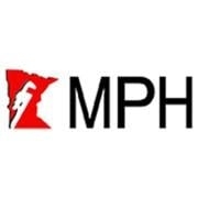 Photo of Minnesota Plumbing and Heating