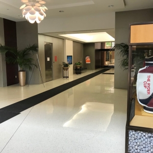 Photo of Keyrenter Property Management Hampton Roads