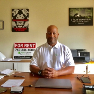 Photo of Keyrenter Property Management Hampton Roads