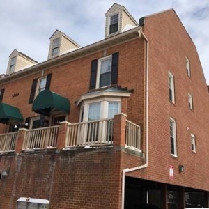 Photo of Keyrenter Property Management Hampton Roads