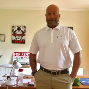 Photo of Keyrenter Property Management Hampton Roads