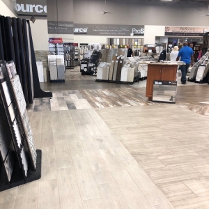 Photo of ProSource of Fort Worth