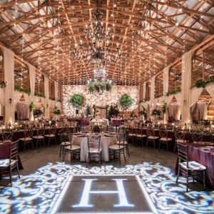 Photo of Laurie D'Anne Events