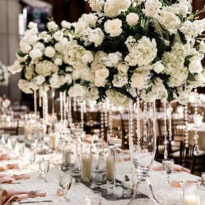 Photo of Laurie D'Anne Events