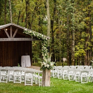 Photo of Laurie D'Anne Events