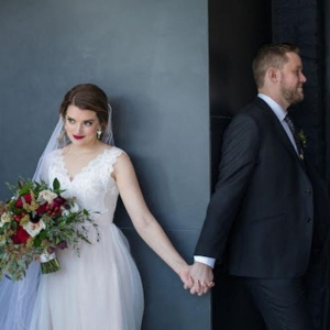 Photo of Laurie D'Anne Events