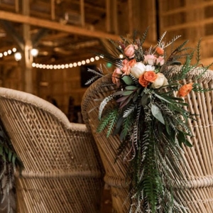 Photo of Laurie D'Anne Events