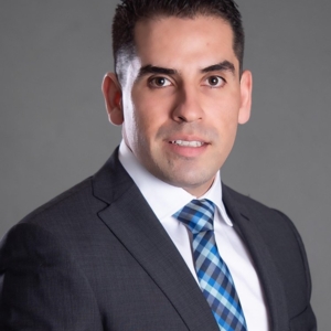 Photo of Allstate Insurance Agent: Salvador Villarreal