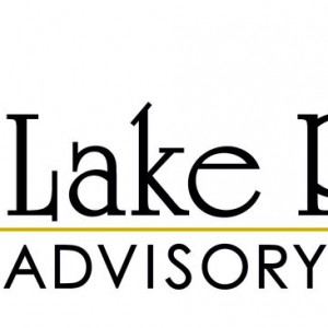 Photo of Lake Point Advisory Group