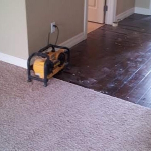 Photo of South Louisiana Residential Repairs and Remodeling
