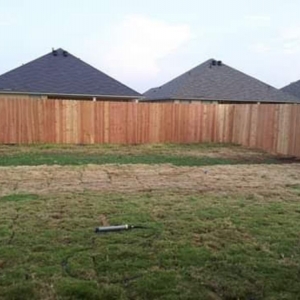 Photo of South Louisiana Residential Repairs and Remodeling