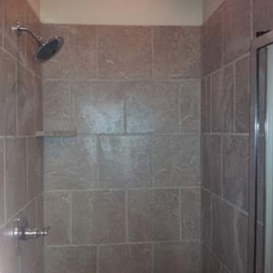 Photo of South Louisiana Residential Repairs and Remodeling