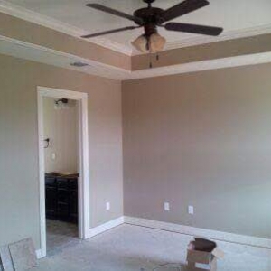 Photo of South Louisiana Residential Repairs and Remodeling