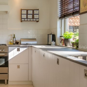 Photo of Maid In House