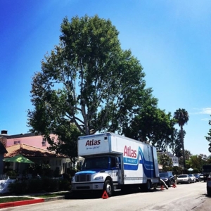Photo of Alexander's Mobility Services