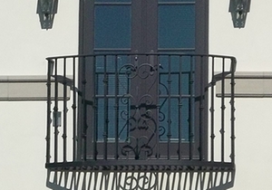 Photo of Quick Service Iron Works
