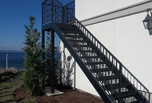 Photo of Quick Service Iron Works
