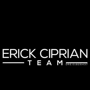 Photo of Erick Ciprian Team
