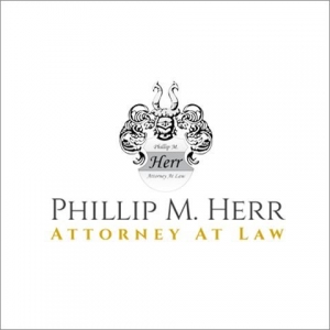 Photo of Attorney Phillip M Herr at Dankesreiter & Emmet, LLP