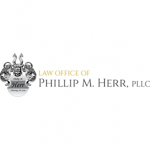 Photo of Attorney Phillip M Herr at Dankesreiter & Emmet, LLP