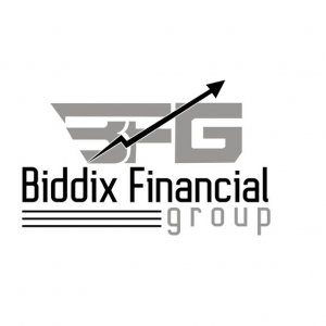 Charlotte Biddix Financial Group