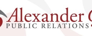 Photo of Alexander G Public Relations