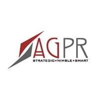 Photo of Alexander G Public Relations