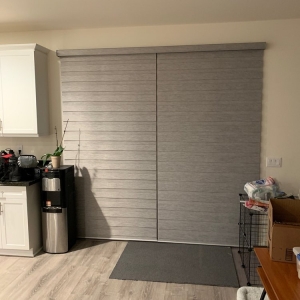 Photo of E & J Shutters And Blinds