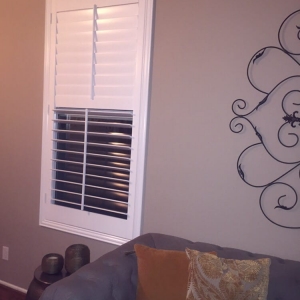 Photo of E & J Shutters And Blinds
