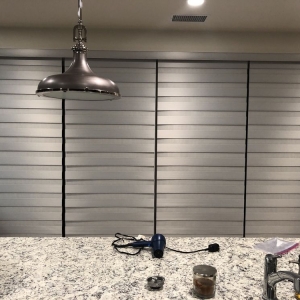 Photo of E & J Shutters And Blinds