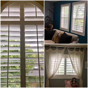 Photo of E & J Shutters And Blinds