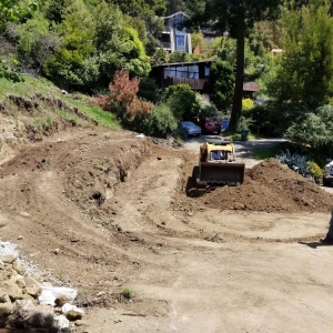 Photo of Allenco Excavation & Demolition