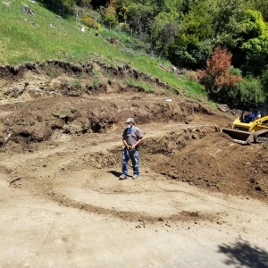 Photo of Allenco Excavation & Demolition