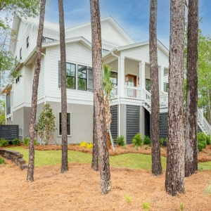 Photo of Broderick Design Group