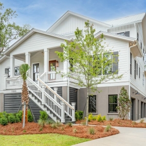 Photo of Broderick Design Group