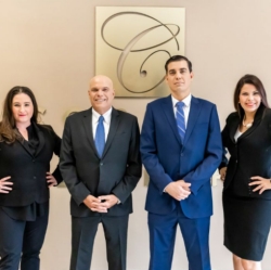 Photo of Corona Law Firm, P.A