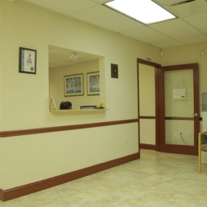 Photo of Corona Law Firm, P.A