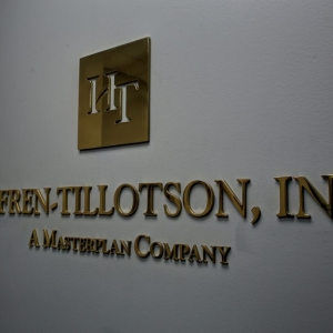 Photo of Hefren-Tillotson