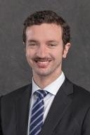 Photo of Edward Jones - Financial Advisor: Scott Cayo