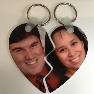 Photo of Burch Creations