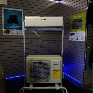 Photo of The Air Guy