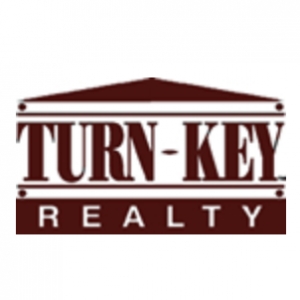 Photo of Barbara Rolando - Turn Key Realty